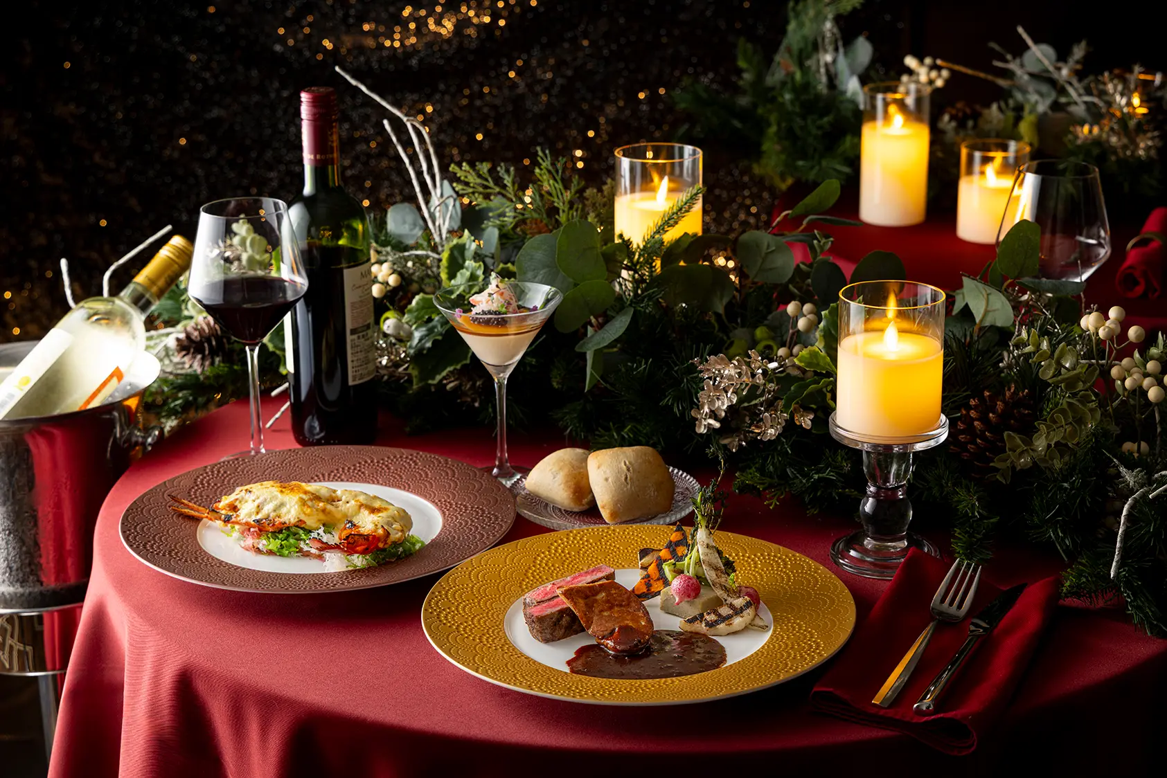 スライダー画像01