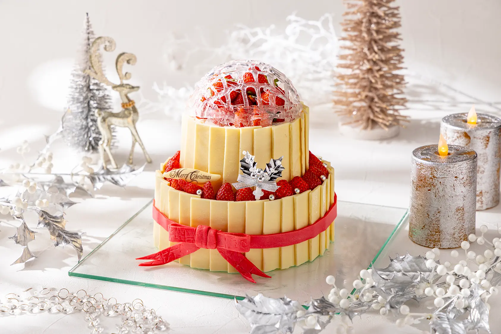 スライダー画像02