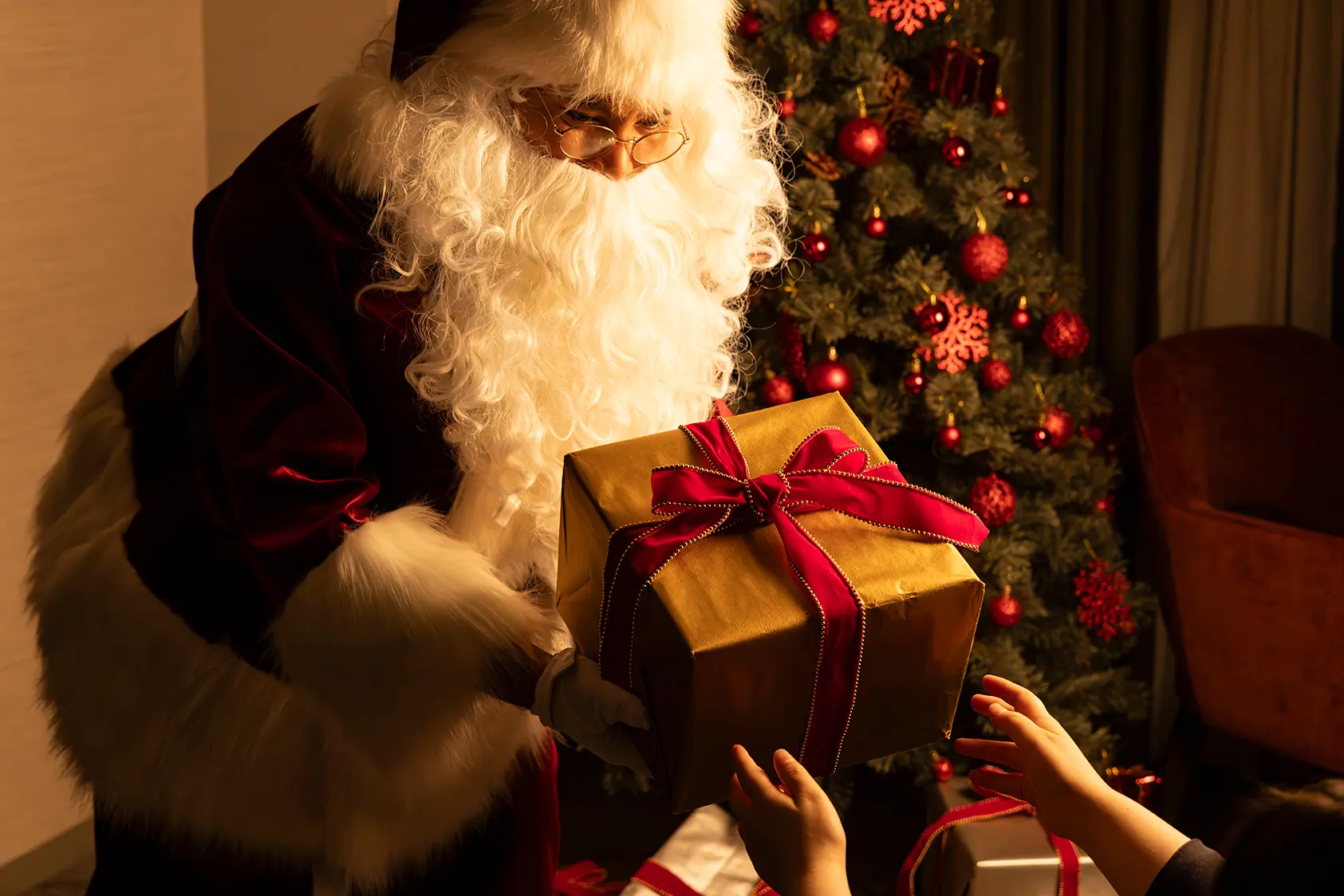 スライダー画像03