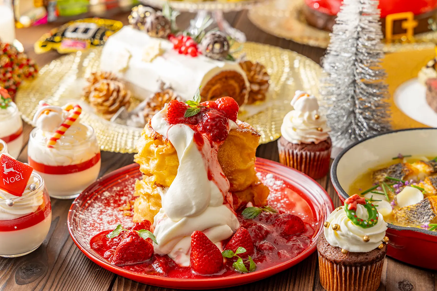 スライダー画像04