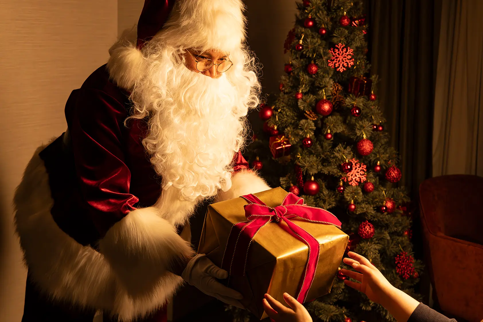 スライダー画像07