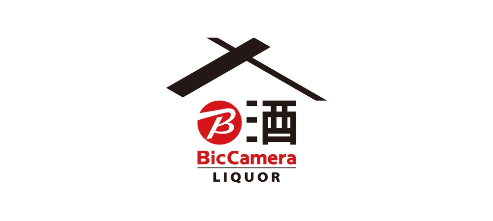 ビックカメラリカー ヒルトン成田店