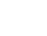 HILTON TOKYO