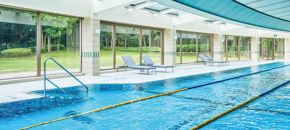 2026年初売り！新春特別入会キャンペーン