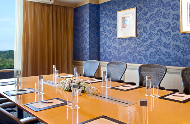 2026-2027 ミーティングパッケージ