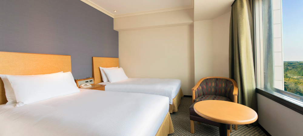 2026-2027 ミーティングパッケージ