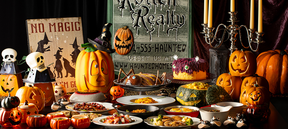 10月29日 10月31日 ハロウィンマンス21 ハロウィンビュッフェ ドリンクバー付 公式 成田空港近くの快適なホテルなら ヒルトン成田 10月29日 10月31日 ハロウィンマンス21 ハロウィンビュッフェ ドリンクバー付 公式 成田空港近くの快適なホテルなら ヒルトン成田