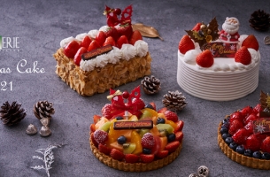 プラン パティセリ 公式 成田空港近くの快適なホテルなら ヒルトン成田