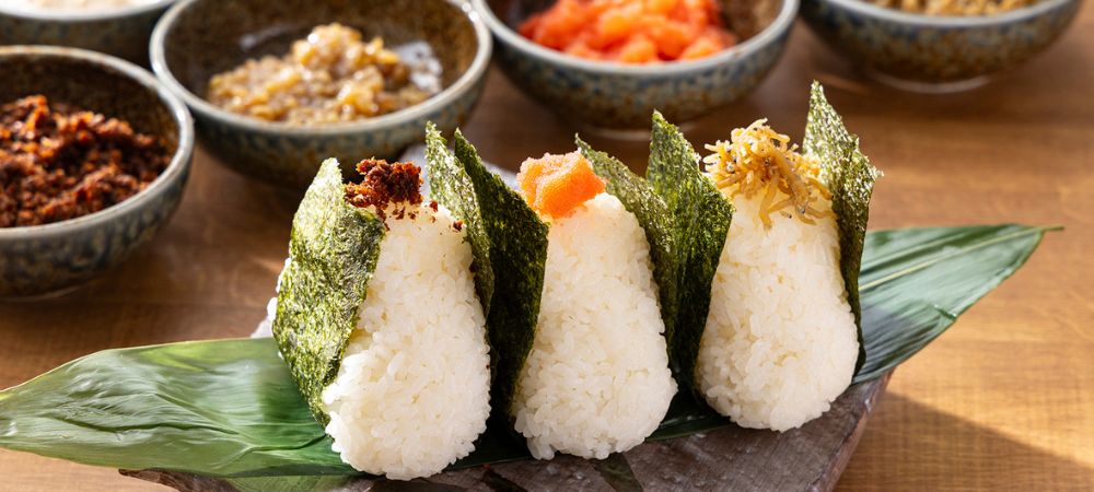 ＼新メニュー登場／　ヒルトンブレックファスト