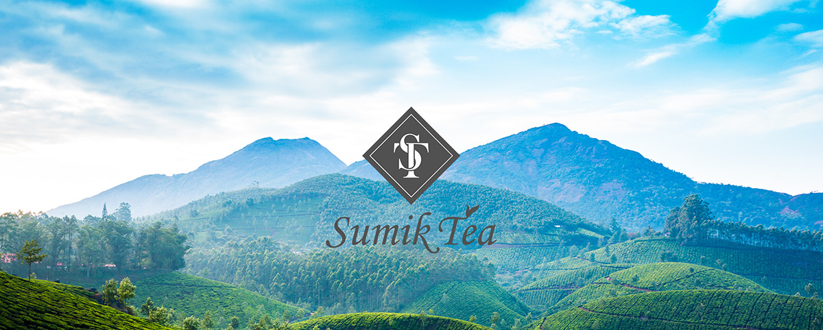 春薫る エレガントアフタヌーンティー