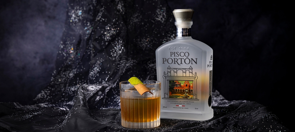 マスカレード・ナイト