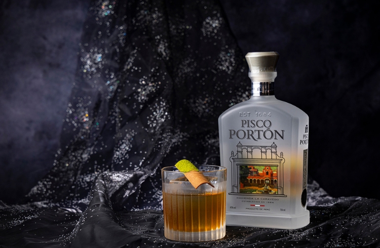 マスカレード・ナイト