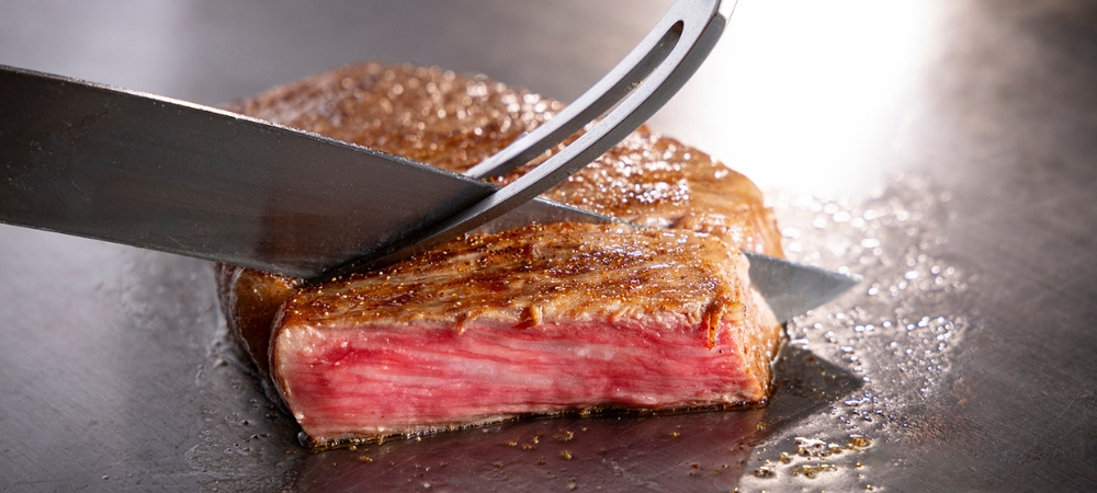 《5・6月 》ディナーコース「菜の花 -NANOHANA- 」