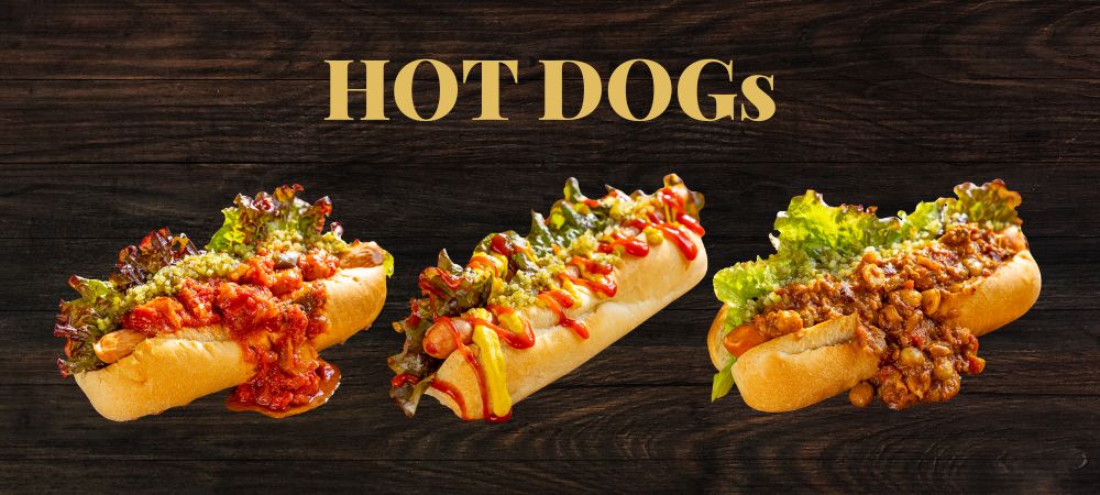 ヒルトン成田 キッチンカー