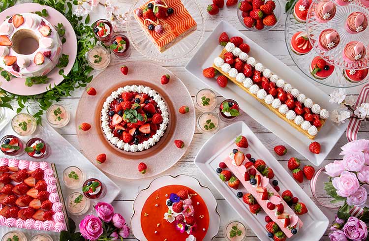 公式 成田空港近くの快適なホテルなら ヒルトン成田