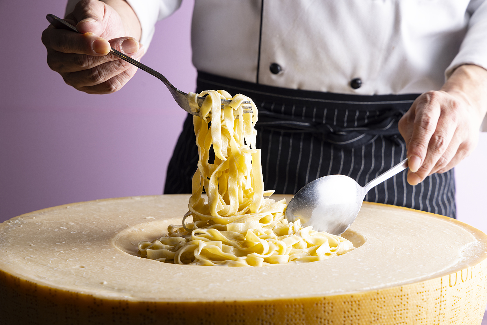 ローストビーフ