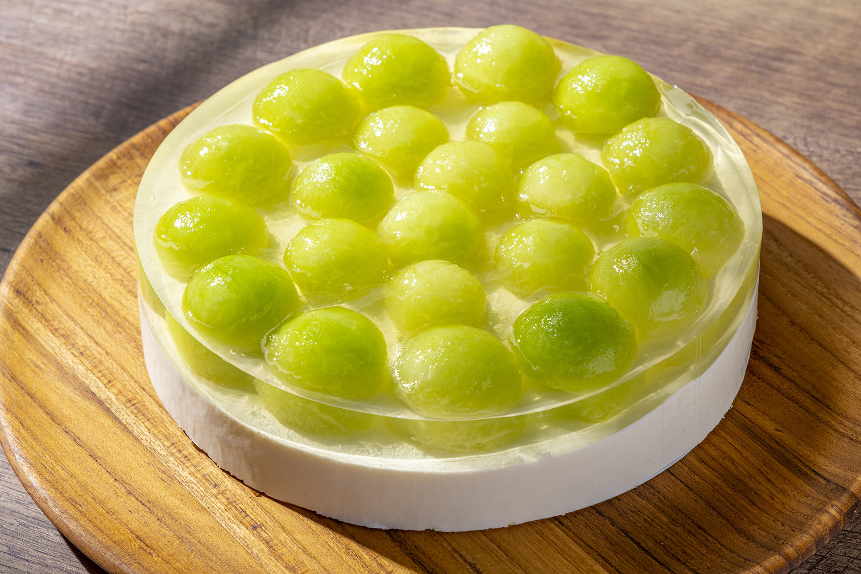 ハーゲンダッツ ストロベリーアイスクリームのパフェ