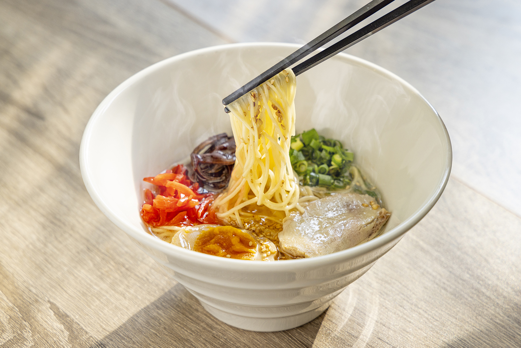 ハーゲンダッツ ストロベリーアイスクリームのパフェ