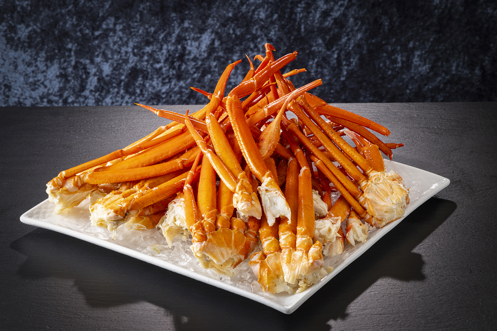 12月30日-2026年1月4日＞年末年始スペシャルビュッフェ（ドリンクバー